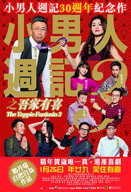 欧美自拍一区