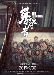 欧美自拍一区